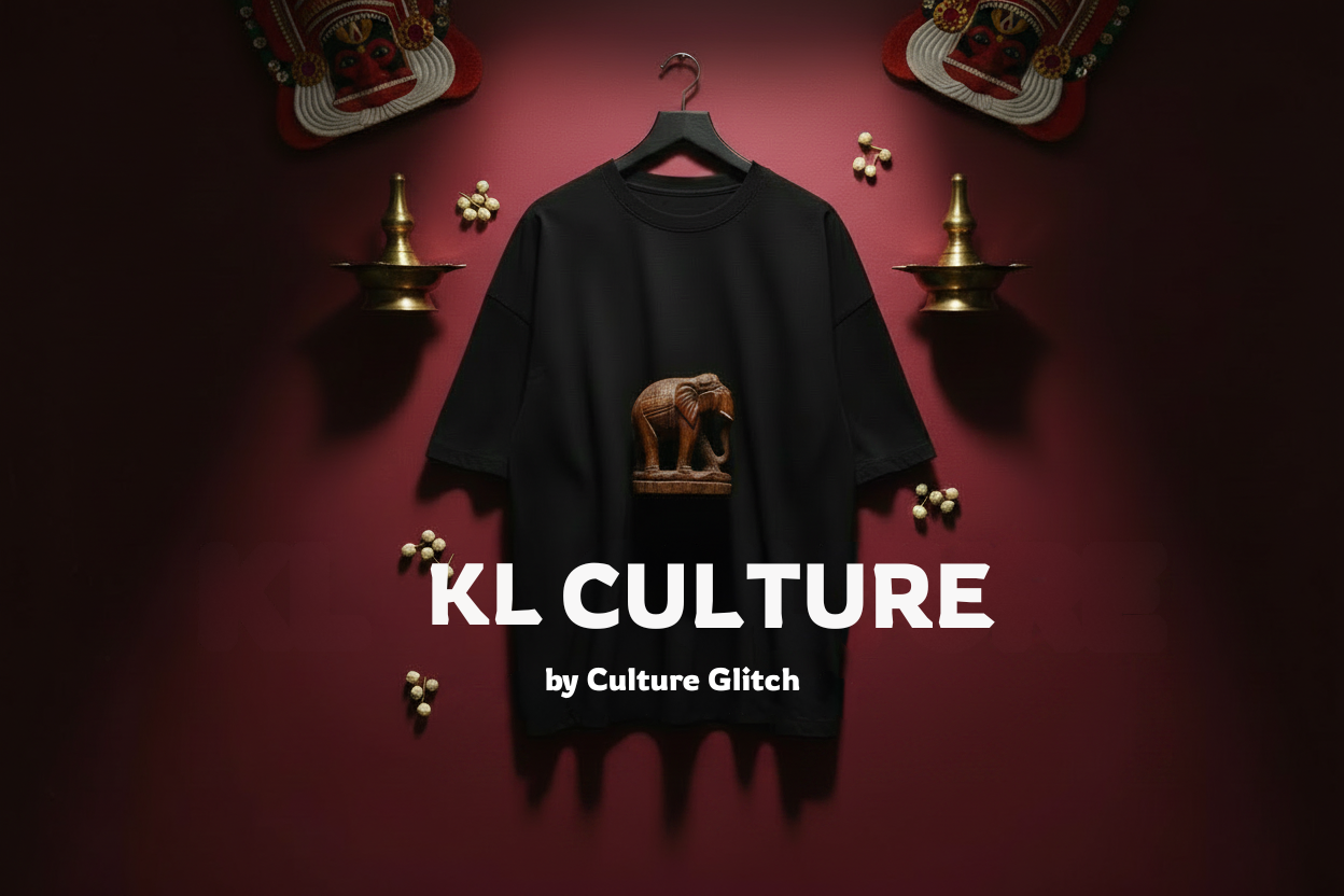 KL Culture