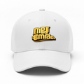 Nalla Neram — Baseball Cap